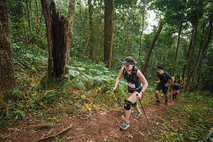 BIB: 
                            <button type="button" onclick="openModal(22444942)" class="btn btn-primary btn-sm float-right btn-popup" data-toggle="modal" data-target=".modal-high-quality">
                        <i class="fas fa-shopping-cart"></i> Add to Cart
                    </button>
                                            <button type="button" onclick="isThisMe(22444942, true)" class="btn btn-success btn-sm float-right btn-popup btn-isme hidden" data-toggle="tooltip" data-placement="bottom" title="นี่คือรูปของคุณใช่ไหม คลิกที่นี่เพื่อเอาเข้าอัลบั้ม">
                        <i class="fas fa-plus"></i> Add to album
                    </button>
                    <button type="button" onclick="isThisMe(22444942, false)" class="btn btn-warning btn-sm float-right btn-popup btn-isnotme hidden">
                        <i class="fas fa-ban"></i> Remove from album
                    </button>